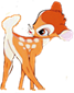 Bambi